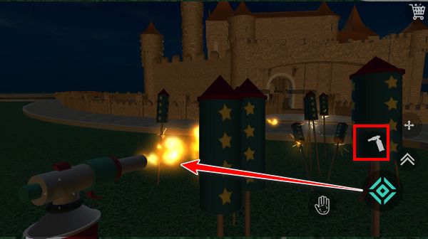 烟花模拟器最新手游正版_wishdown.com 烟花模拟器最新手游正版_wishdown.com