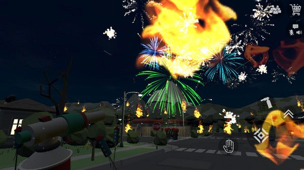 烟花模拟器最新手游正版_wishdown.com 烟花模拟器最新手游正版_wishdown.com