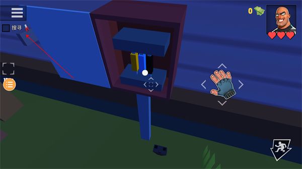 小偷模拟器2手机版最新版_wishdown.com 小偷模拟器2手机版最新版_wishdown.com