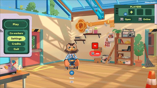 胡闹搬家2手机版最新版_wishdown.com 胡闹搬家2手机版最新版_wishdown.com