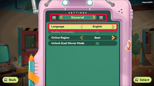 胡闹搬家2手机版最新版_wishdown.com 胡闹搬家2手机版最新版_wishdown.com