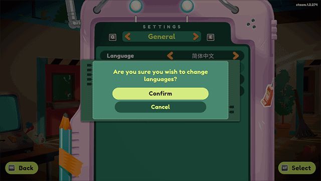 胡闹搬家2手机版最新版_wishdown.com 胡闹搬家2手机版最新版_wishdown.com