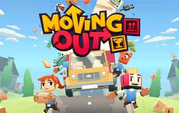 胡闹搬家2手机版最新版_wishdown.com 胡闹搬家2手机版最新版_wishdown.com