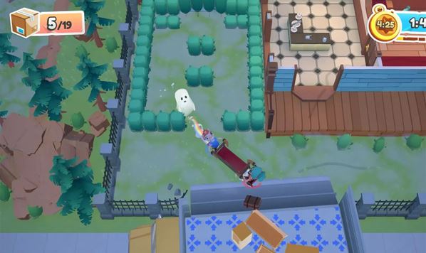 胡闹搬家2手机版最新版_wishdown.com 胡闹搬家2手机版最新版_wishdown.com