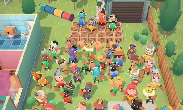 胡闹搬家2手机版最新版_wishdown.com 胡闹搬家2手机版最新版_wishdown.com