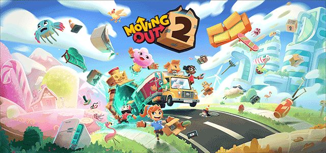 胡闹搬家2手机版最新版_wishdown.com 胡闹搬家2手机版最新版_wishdown.com