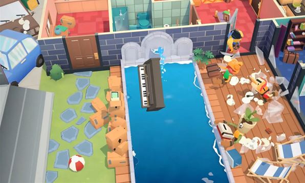 胡闹搬家2手机版最新版_wishdown.com 胡闹搬家2手机版最新版_wishdown.com