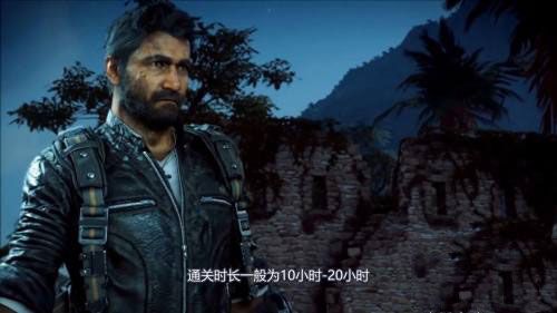 正当防卫4官方正版_wishdown.com 正当防卫4官方正版_wishdown.com