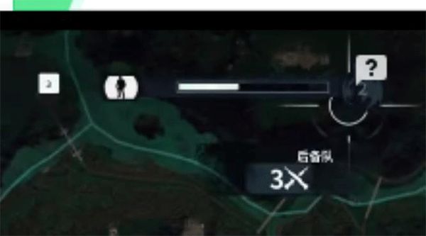 正当防卫4官方正版_wishdown.com 正当防卫4官方正版_wishdown.com