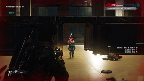 正当防卫4官方正版_wishdown.com 正当防卫4官方正版_wishdown.com