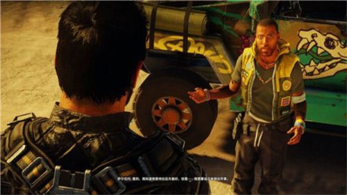 正当防卫4官方正版_wishdown.com 正当防卫4官方正版_wishdown.com