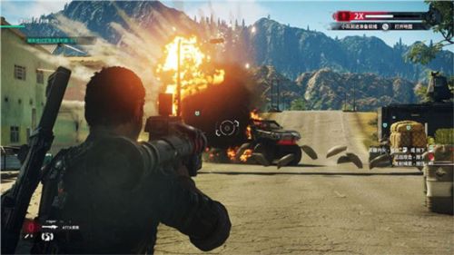 正当防卫4官方正版_wishdown.com 正当防卫4官方正版_wishdown.com