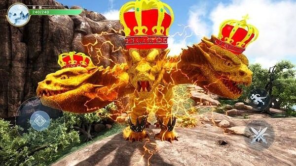 方舟吞噬进化最新版本_wishdown.com 方舟吞噬进化最新版本_wishdown.com