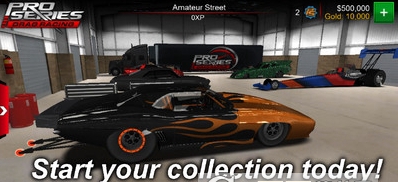 职业飙车(刺激飙车)安卓手机下载v2.20_wishdown.com 职业飙车(刺激飙车)安卓手机下载v2.20_wishdown.com