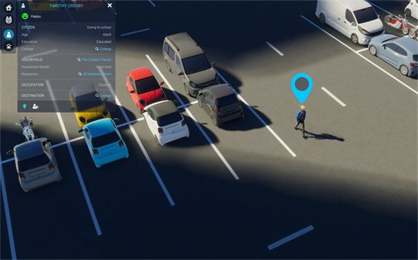 都市天际线2手游最新版_wishdown.com 都市天际线2手游最新版_wishdown.com