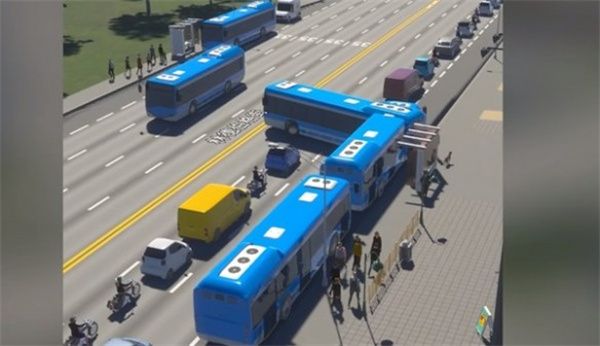 都市天际线2手游最新版_wishdown.com 都市天际线2手游最新版_wishdown.com