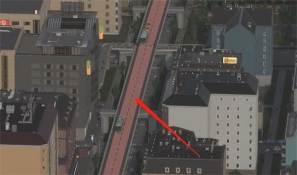 都市天际线2手游最新版_wishdown.com 都市天际线2手游最新版_wishdown.com