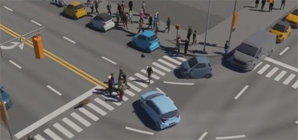 都市天际线2手游最新版_wishdown.com 都市天际线2手游最新版_wishdown.com