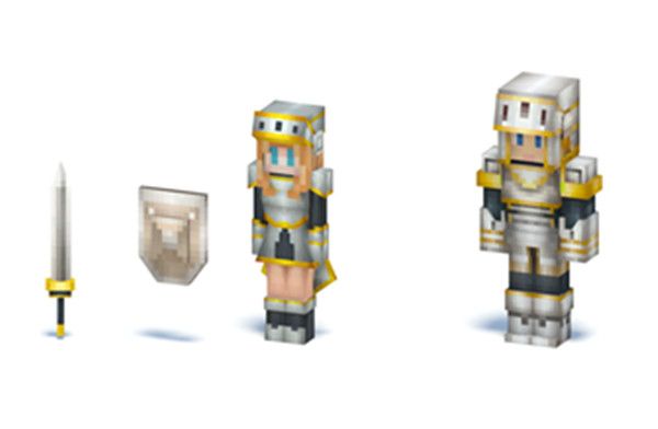 奶块九游版_wishdown.com 奶块九游版_wishdown.com