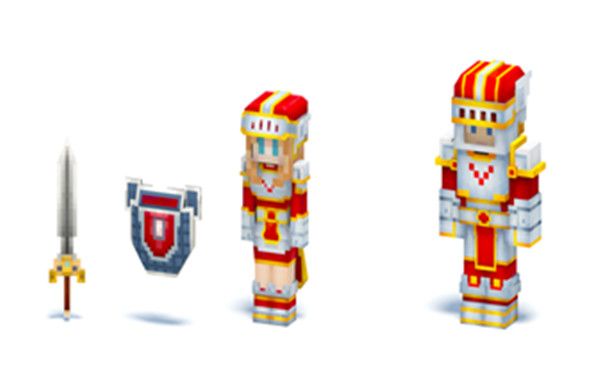 奶块九游版_wishdown.com 奶块九游版_wishdown.com