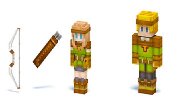 奶块九游版_wishdown.com 奶块九游版_wishdown.com