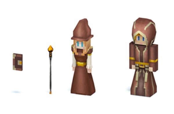 奶块九游版_wishdown.com 奶块九游版_wishdown.com