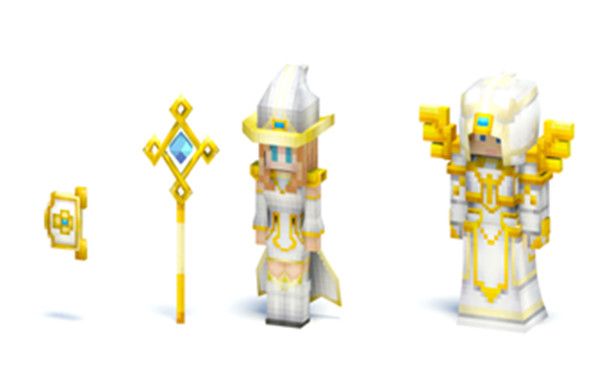 奶块九游版_wishdown.com 奶块九游版_wishdown.com