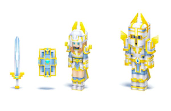 奶块九游版_wishdown.com 奶块九游版_wishdown.com