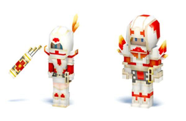 奶块九游版_wishdown.com 奶块九游版_wishdown.com