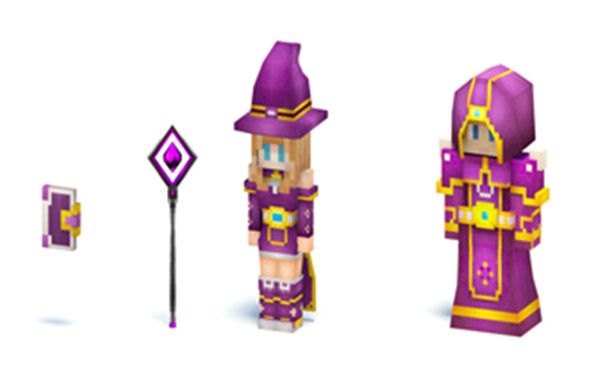 奶块九游版_wishdown.com 奶块九游版_wishdown.com