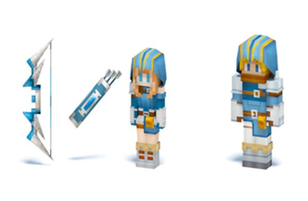 奶块九游版_wishdown.com 奶块九游版_wishdown.com