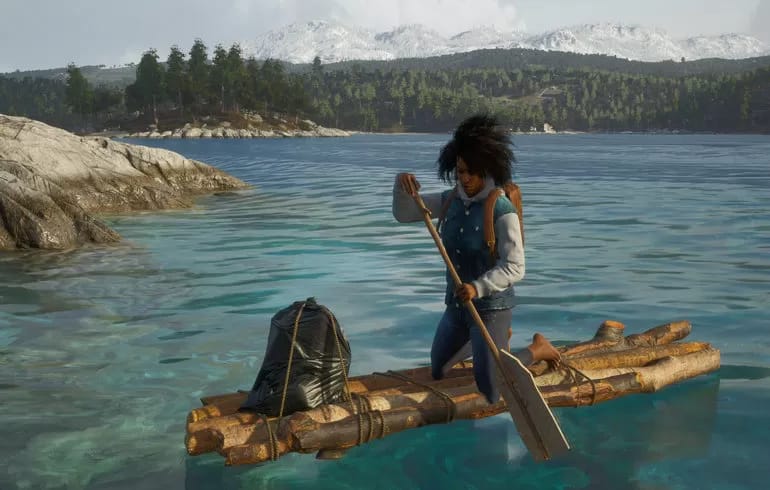 人渣SCUM_wishdown.com 人渣SCUM_wishdown.com