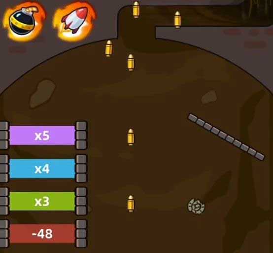 小鱼快跑九游版_wishdown.com 小鱼快跑九游版_wishdown.com