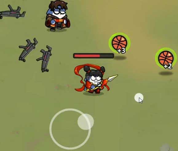 小鱼快跑九游版_wishdown.com 小鱼快跑九游版_wishdown.com