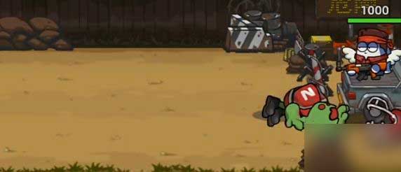 小鱼快跑九游版_wishdown.com 小鱼快跑九游版_wishdown.com