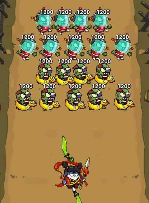 小鱼快跑九游版_wishdown.com 小鱼快跑九游版_wishdown.com