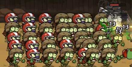 小鱼快跑九游版_wishdown.com 小鱼快跑九游版_wishdown.com