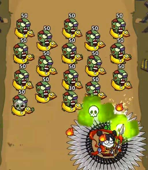 小鱼快跑九游版_wishdown.com 小鱼快跑九游版_wishdown.com