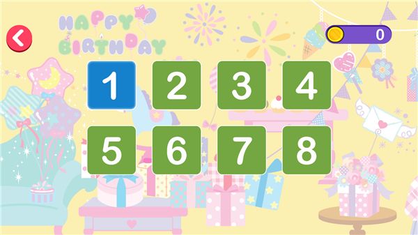 凯蒂猫飞行冒险2官方正版_wishdown.com 凯蒂猫飞行冒险2官方正版_wishdown.com