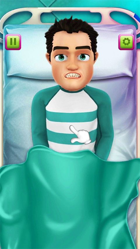 外科医生模拟器手机正版_wishdown.com 外科医生模拟器手机正版_wishdown.com