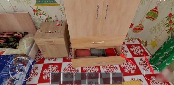 逃离学校手机最新版_wishdown.com 逃离学校手机最新版_wishdown.com