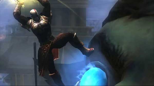 战神1+2 重制版_wishdown.com 战神1+2 重制版_wishdown.com