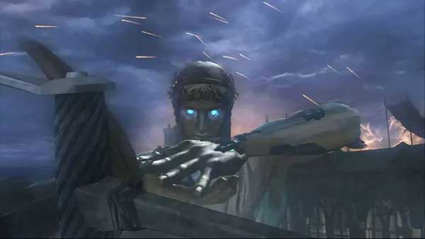 战神1+2 重制版_wishdown.com 战神1+2 重制版_wishdown.com