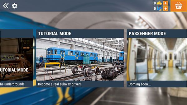 欧洲地铁模拟器游戏官方版_wishdown.com 欧洲地铁模拟器游戏官方版_wishdown.com