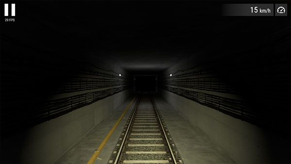 欧洲地铁模拟器游戏官方版_wishdown.com 欧洲地铁模拟器游戏官方版_wishdown.com