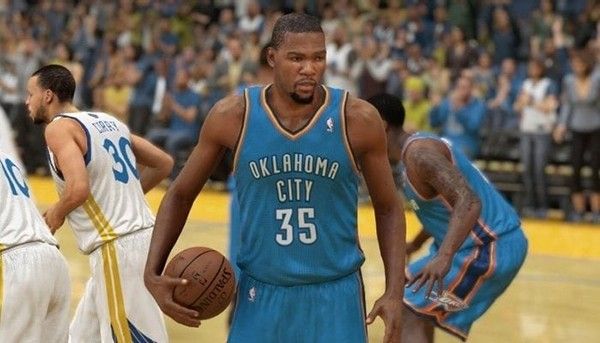 nba2k14手机版中文版_wishdown.com nba2k14手机版中文版_wishdown.com