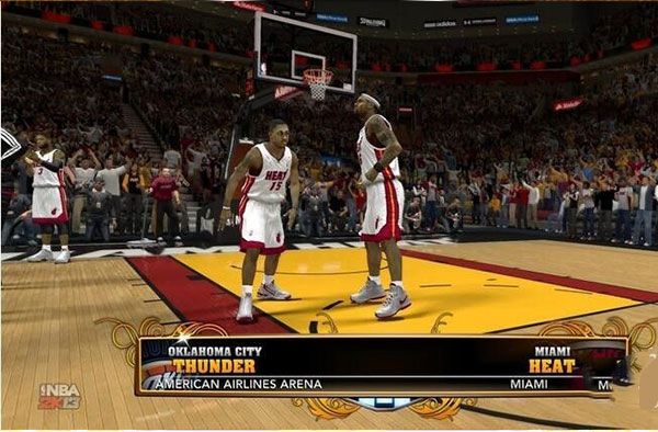 nba2k14手机版中文版_wishdown.com nba2k14手机版中文版_wishdown.com