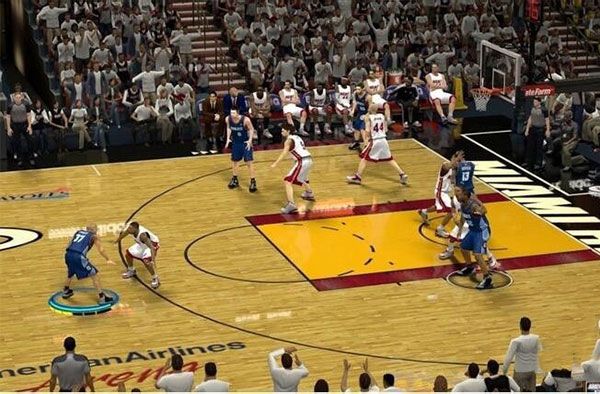 nba2k14手机版中文版_wishdown.com nba2k14手机版中文版_wishdown.com