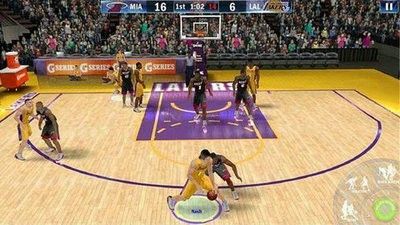 nba2k14手机版中文版_wishdown.com nba2k14手机版中文版_wishdown.com