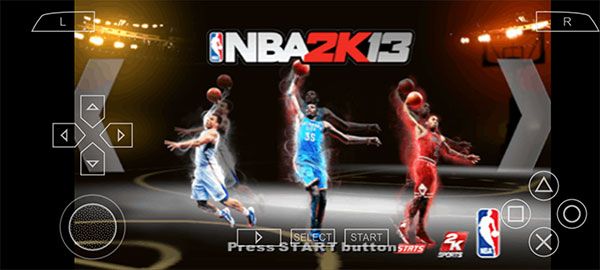 nba2k14手机版中文版_wishdown.com nba2k14手机版中文版_wishdown.com